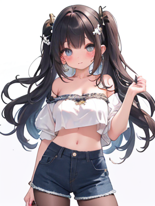 《穿越时空的铁轨：北京城铁与3D材料的奇妙邂逅》